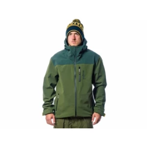Jacheta Navitas Navitas Soft Shell M