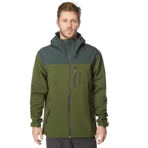 Jacheta Navitas Soft Shell S