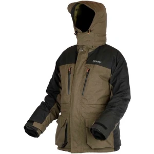 Jacheta Prologic Impermeabila Heritage Thermo B&b Marime: Xl