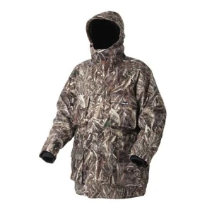 Jacheta Prologic Thermo Armour Pro Max5 Marime: Xxl