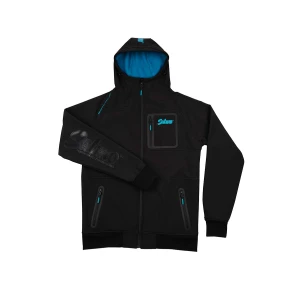 Jacheta Salmo Soft Shell Marime Xxl