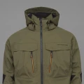 Jacheta Savage Gear SG4 Wading Olive Green Marime XXL