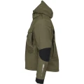 Jacheta Savage Gear SG4 Wading Olive Green Marime XXL