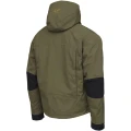 Jacheta Savage Gear SG4 Wading Olive Green Marime XXL