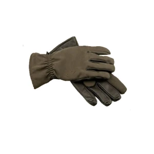 Manusi Blaser Ram.2 Winter Marime L