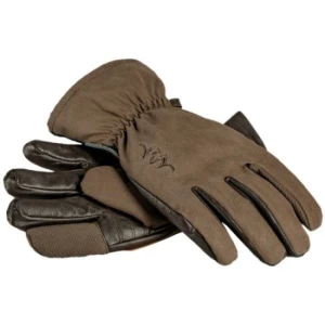 Manusi Blaser Ram.3 Winter Marime L