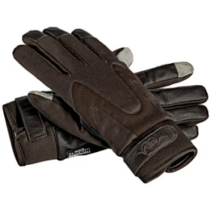 Manusi Blaser Ramshell Touch Marime L