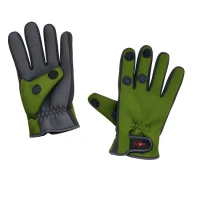 MANUSI Carp Zoom NEOPRENE CARP ZOOM SMART M MANUSI Carp Zoom NEOPRENE CARP ZOOM SMART M