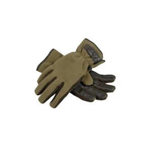 Manusi Fleece Blaser Blaser Xl