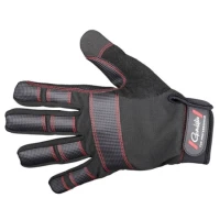 MANUSI GAMAKATSU ARMOR MARIME XL MANUSI GAMAKATSU ARMOR MARIME XL