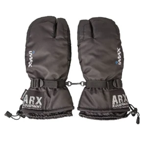 Manusi Imax Xtreme Mar.l