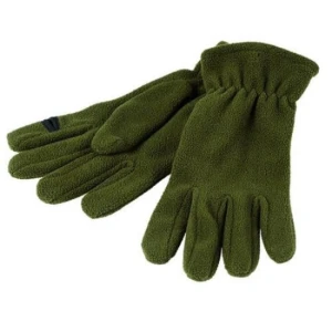 Manusi Jahti Jakt Fleece Premium Verzi  Marime S
