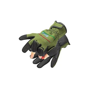 Manusi Jaxon Neopren 2 Xxxl