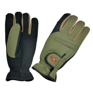 Manusi Neoprene Carp Zoom Marime Xl