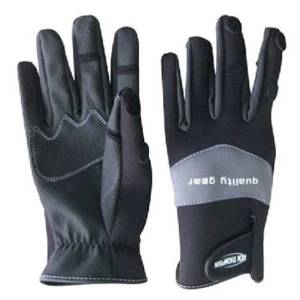 MANUSI NEOPRENE RON THOMPSON MARIME L MANUSI NEOPRENE RON THOMPSON MARIME L