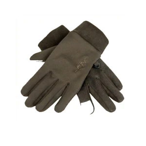 Manusi Touch Blaser Marime L