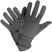 Manusi Gamakatsu G-Screen Touch Marime L Manusi Gamakatsu G-Screen Touch Marime L