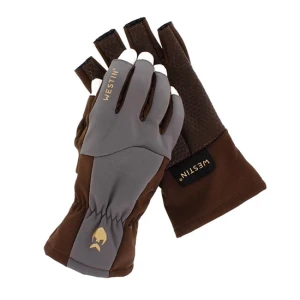 Manusi Westin W4 Quickgrip M
