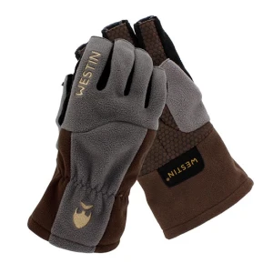 Manusi Westin W4 Thermogrip M