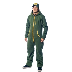 Navitas Rompa Green M