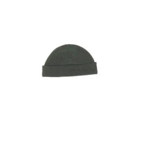 Palarie Unisport Clop Reiat Verde Mar.58