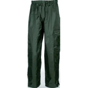 Pantalon Baleno Oslo Marime:xl