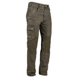 Pantalon Blaser Edmonton 46
