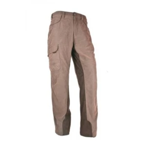 Pantalon Blaser Maro Argali.2 Light 58