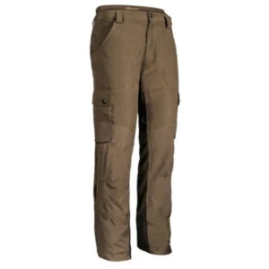 Pantalon Blaser Maro Ram.3 Activ 48//36