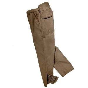 Pantalon Browning Olive Prestige S