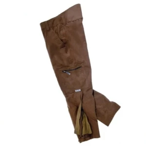 PANTALON BROWNING XPO BIG GAME VERDE.L//73 PANTALON BROWNING XPO BIG GAME VERDE.L//73