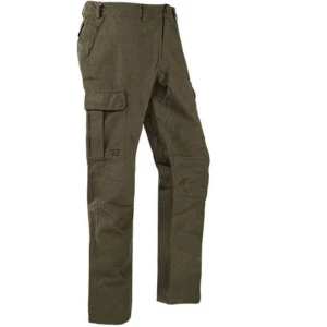 Pantalon Impermeabili Baleno Derby Kaki Marime 58//85