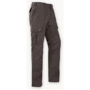Pantalon Impermeabili Baleno Nottingham Kaki Marime 46//83