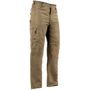 Pantalon Blaser Olive Argali.2 Summer 50