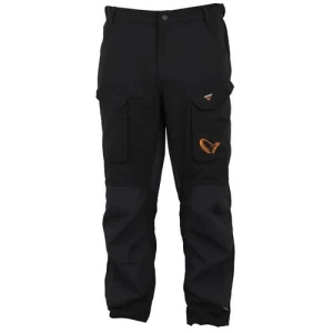Pantalon Savage Impermeabili Xoom Mas.m