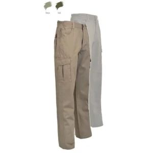 Pantalon Treesco Bej Cargo 48