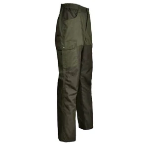 Pantalon Treesco Captusit Kaki Roncier Tradition Marime 52