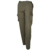 PANTALON TREESCO KAKI SAVANE MASURA 46