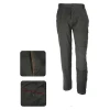 PANTALON TREESCO KAKI TRADITION TREESCO MASURA 54 PANTALON TREESCO KAKI TRADITION TREESCO MASURA 54