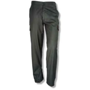 Pantalon Treesco Sologne Masura 52