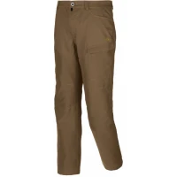 Pantaloni Blaser Summer John Maro Marime 52
