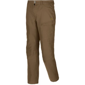 Pantaloni Blaser Summer John Maro Marime 52