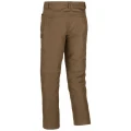 PANTALONI BLASER SUMMER JOHN MARO MARIME 52 PANTALONI BLASER SUMMER JOHN MARO MARIME 52