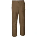 PANTALONI BLASER SUMMER JOHN MARO MARIME 52 PANTALONI BLASER SUMMER JOHN MARO MARIME 52