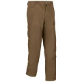 PANTALONI BLASER SUMMER JOHN MARO MARIME 58