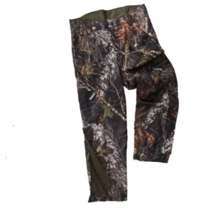 Pantaloni Browning Xpo Big Game Break Up(camo) Gros.l//71