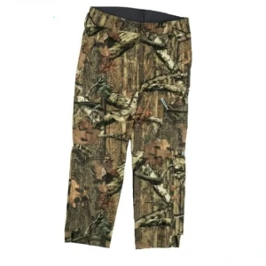 Pantaloni Browning Xpo Big Game Infinity (camo).l//72