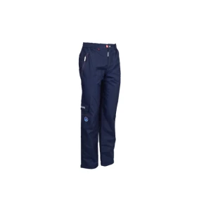 Pantaloni Colmic Barca Blu L