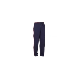 Pantaloni Colmic New Zealand 3xl