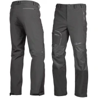 Pantaloni Gamakatsu G-softshell Marime L
